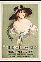 The Restless Sex (1920)