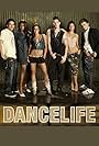 Dancelife (2007)