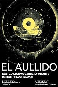 El aullido (2009)