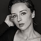 Kacey Rohl