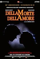 Dellamorte dellamore