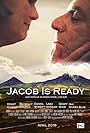 Jacob Is Ready (2016)