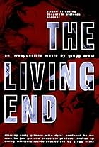 The Living End