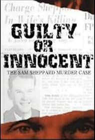 Guilty or Innocent: The Sam Sheppard Murder Case (1975)