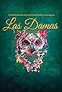 Las Damas