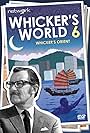 Whicker's Orient (1972)