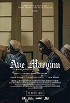 Ave Maryam (2018)