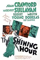 The Shining Hour