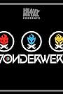 Heavy Metal Presents: WonderWerk (2020)