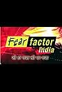 Fear Factor India (2006)