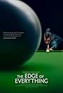 Ronnie O'Sullivan in Ronnie O'Sullivan: The Edge of Everything (2023)