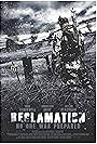 Reclamation (2012)