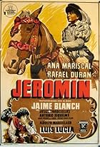 Jeromín (1953)