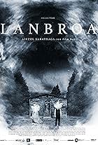 Lanbroa (2022)