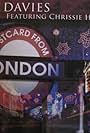 Ray Davies Feat. Chrissie Hynde: Postcard from London (2009)