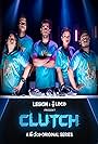 Clutch (2021)