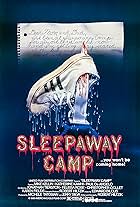 Sleepaway Camp