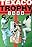 Texaco Trophy 1984: England vs West Indies
