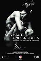 Aus Haut und Knochen (2019)