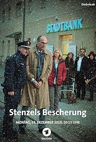 Stenzels Bescherung (2019)