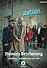 Stenzels Bescherung (TV Movie 2019) Poster