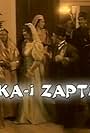 Vaka-i Zaptiye (2002)