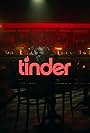 Tinder - Move On (2024)