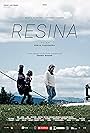 Resina (2017)