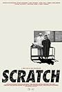 Scratch (2019)