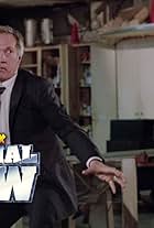 RiffTrax: Martial Law