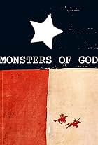 Monsters of God