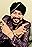 Daler Mehndi's primary photo