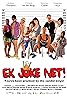 Ek Joke Net (2011) Poster