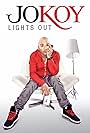 Jo Koy in Jo Koy: Lights Out (2012)