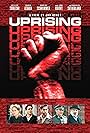 Uprising (2001)