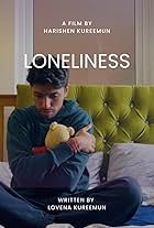 Loneliness