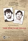 The Fortune Hills (2015)