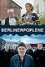 Berlinerpoplene (2007)