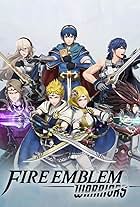 Fire Emblem Warriors