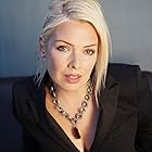 Kim Wilde