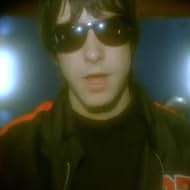 Primal Scream: Kowalski (1997)