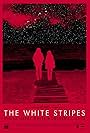 The White Stripes Under Great White Northern Lights (2009)