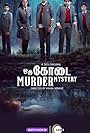 Oru Kodai Murder Mystery (2023)