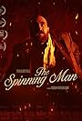 The Spinning Man (2018)