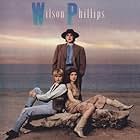 Wilson Phillips