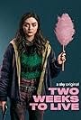 Maisie Williams in Two Weeks to Live (2020)