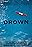 Drown