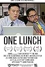 One Lunch (2015)