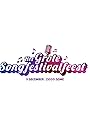 Het Grote Songfestivalfeest 2019 (2019)