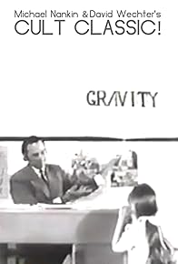 Primary photo for Gravity